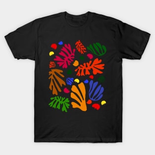 Matisse No. 14 T-Shirt